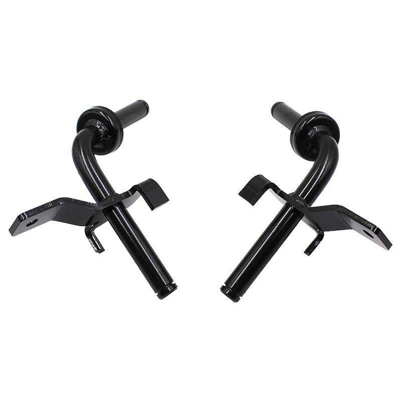 GY22251BLEGY22252BLE转向轴套件LA100LA105LA115LA120草坪机,家装灯饰光源,其它灯具灯饰,淘宝优惠券,粉丝福利购,淘宝优惠卷