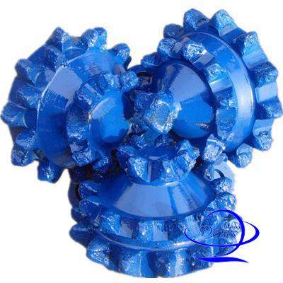 200mmIADC127钢齿牙轮钻头砂岩用,家装灯饰光源,其它灯具灯饰,淘宝优惠券,粉丝福利购,淘宝优惠卷