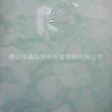 全国供应热销晶钢门贴膜玻璃贴膜装饰玻璃贴膜橱柜门贴膜晶钢膜