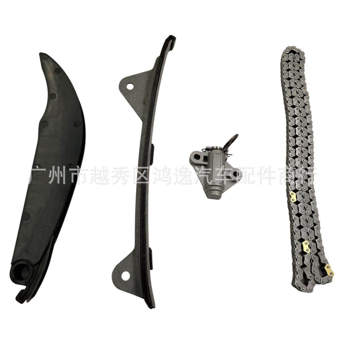 24410-2E800适用于现代进口佳乐NU2.0正时链条套装正时修包正时链,家装灯饰光源,其它灯具灯饰,淘宝优惠券,粉丝福利购,淘宝优惠卷