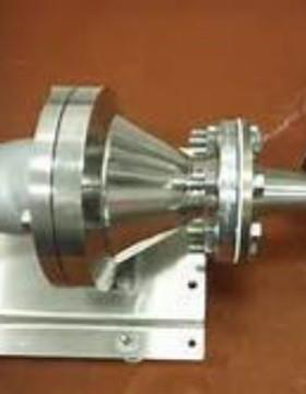 提供产品资料...科诺KNOLL8-2786-333665-8