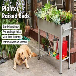 铁艺花架组装多层花架子落地式阳台装饰花架置物架绿萝铁艺花盆架