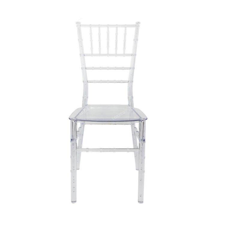 一体成型透明树脂竹节椅户外西式婚礼椅西式宴会竹节椅,家装灯饰光源,其它灯具灯饰,淘宝优惠券,粉丝福利购,淘宝优惠卷