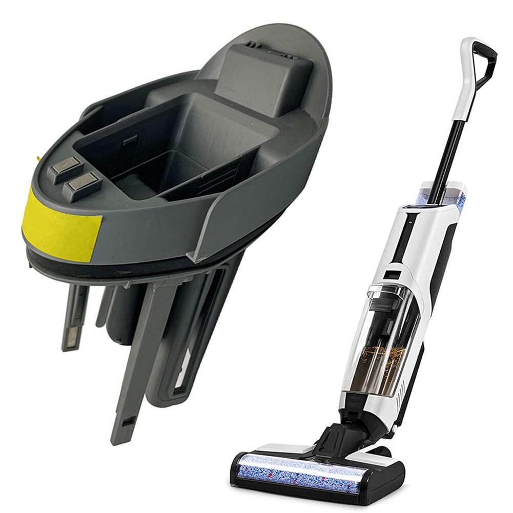 艾迪宝T70/T80美凌B61/XM7追光ONEalfabotT36洗地机污水箱组件