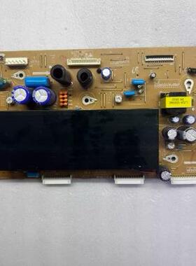 Y-sus电视板Pl42c43042c450b1LJ41-08592A