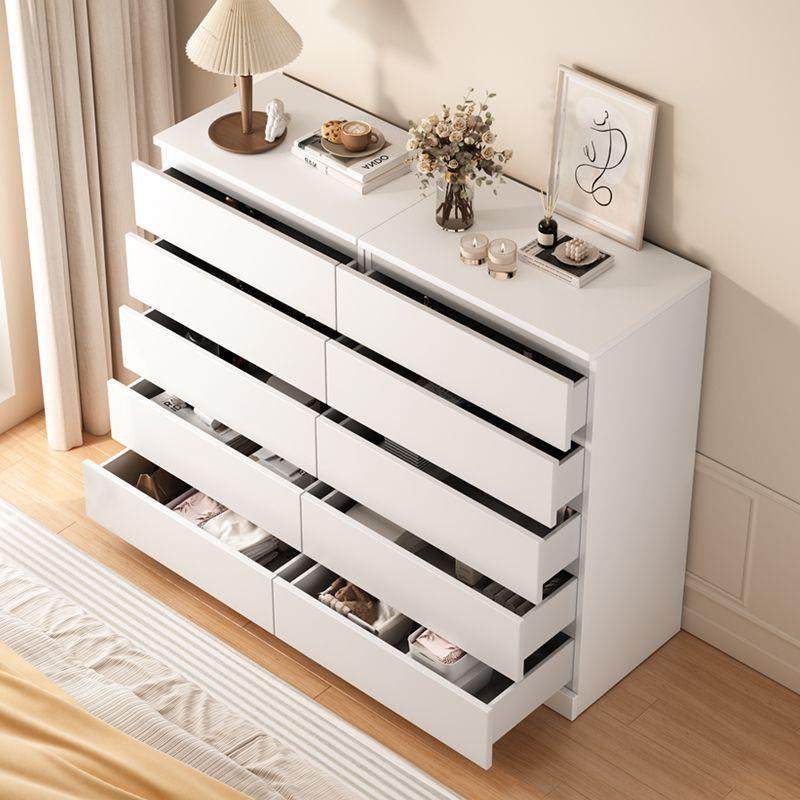 斗柜卧室储物柜立柜靠墙五斗柜床尾柜置物柜客厅沙发旁收纳柜,家装灯饰光源,其它灯具灯饰,淘宝优惠券,粉丝福利购,淘宝优惠卷