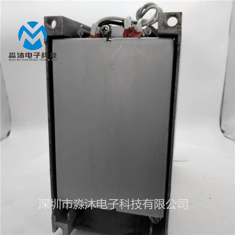 CM602 y轴驱动器N510002594A MR-J2S-350B-S041U703规格型号齐全