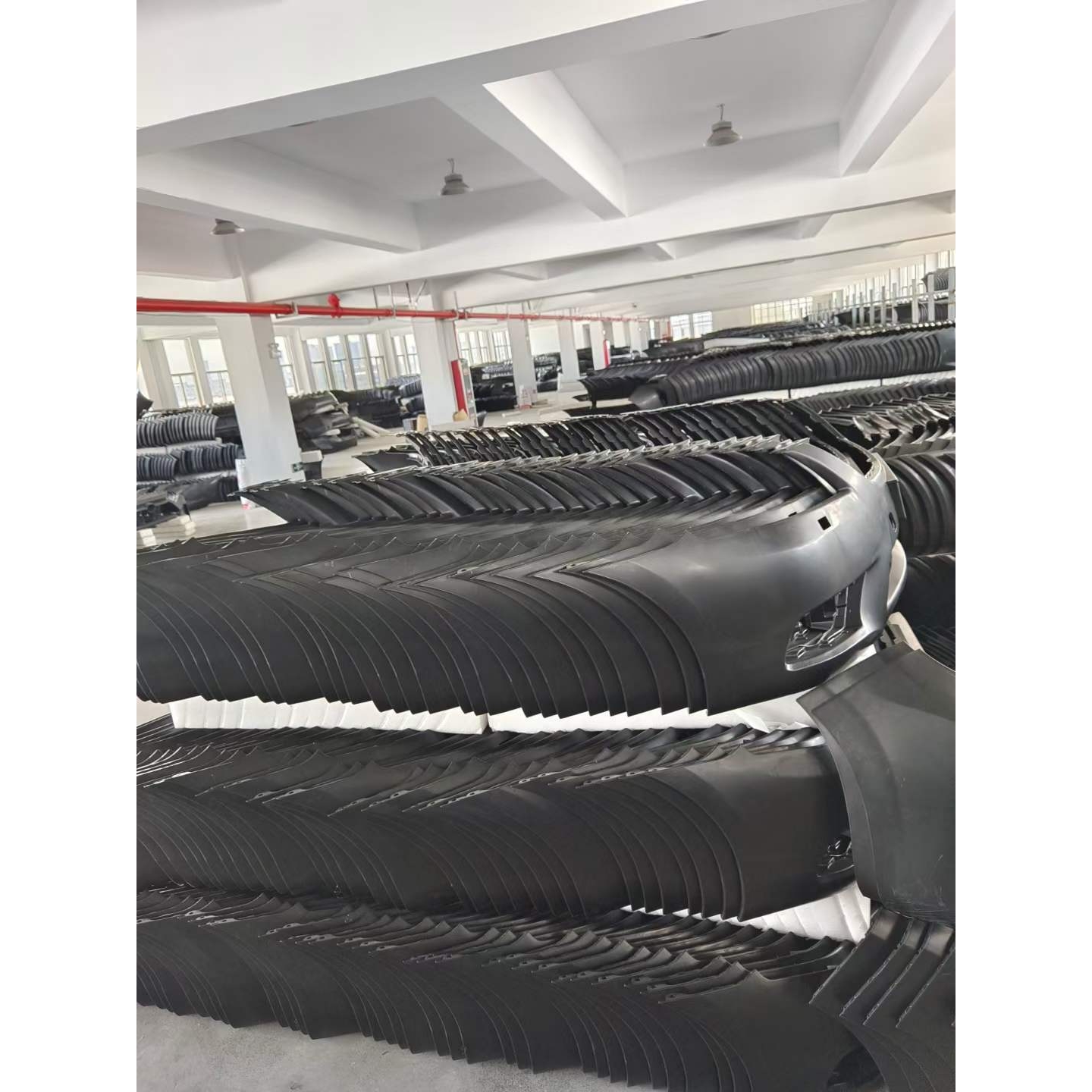 适用Jetour T2前保险杠F26-2803510BB F262803510BB