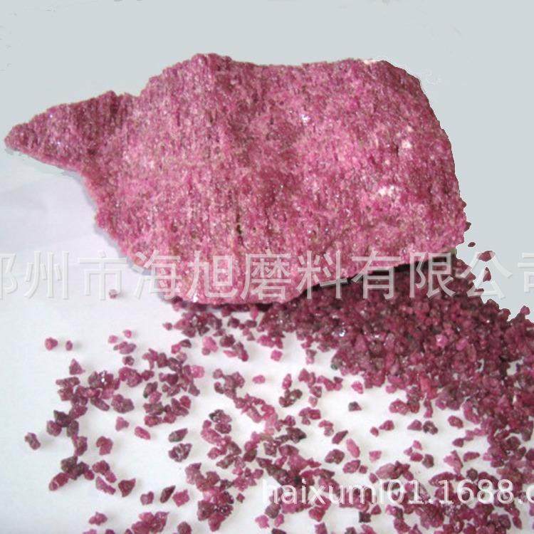 陶瓷砂轮磨具砂轮烧结磨具制造用铬刚玉沾附少磨削锋利磨削比高,家装灯饰光源,其它灯具灯饰,淘宝优惠券,粉丝福利购,淘宝优惠卷