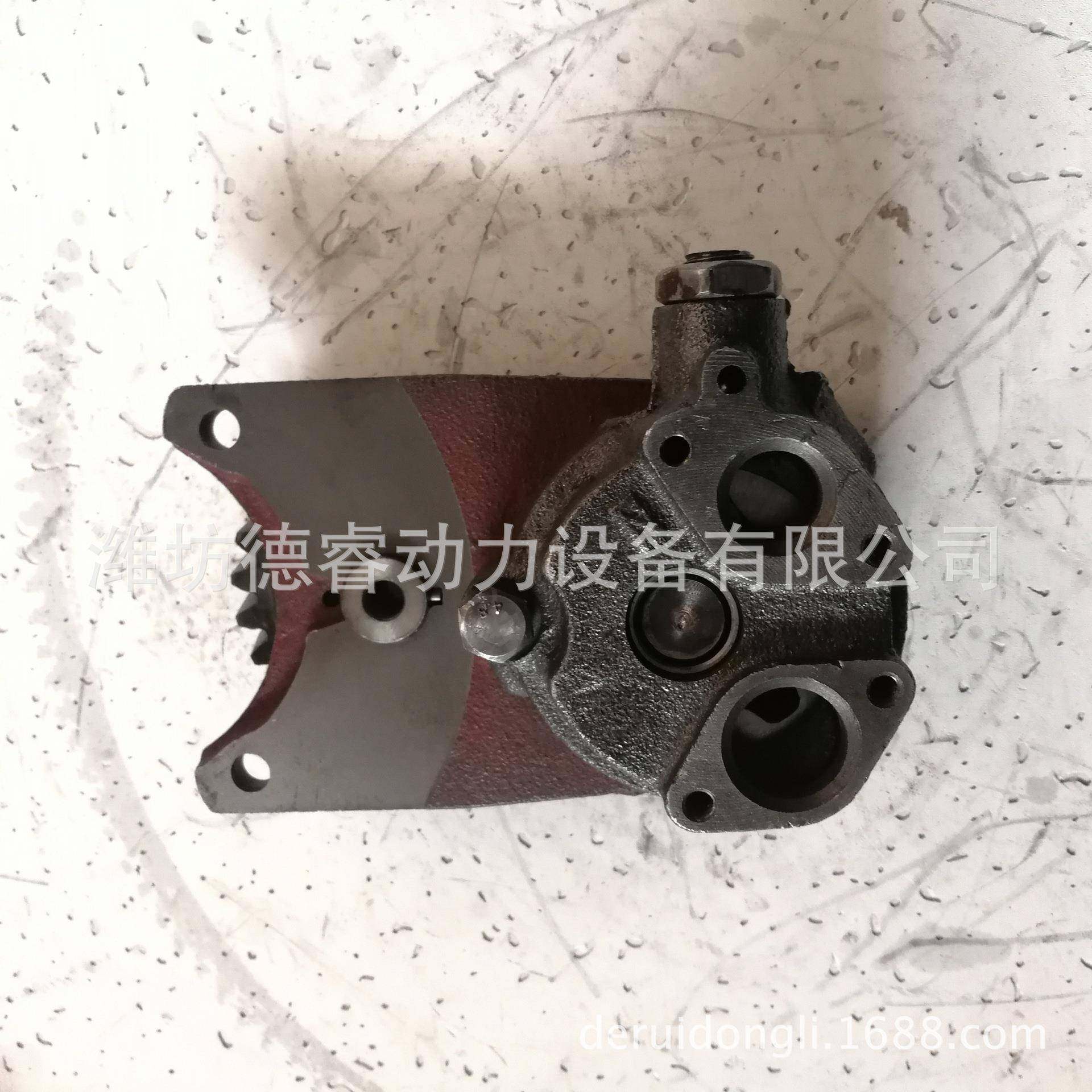 潍坊系列发电机组柴油机发动机配件K4100ZH4100机油泵,家装灯饰光源,其它灯具灯饰,淘宝优惠券,粉丝福利购,淘宝优惠卷