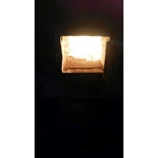 道滘 東莞 萬江 東城 南城 銷售各種純刨花料破碎料