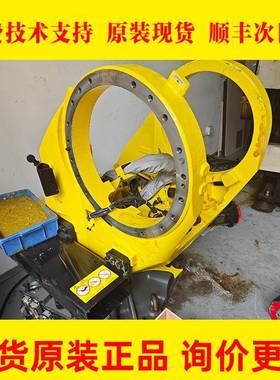 A98L-0040-0041#272FANUC发那科数控机器人手臂o形圈现货