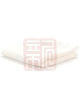 KIMBERLY-CLARK/金佰利38714KIMTECH金特强韧超净擦拭布