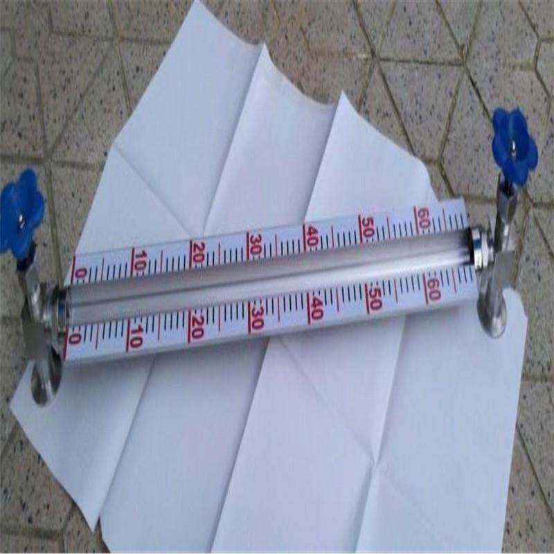 X19W-16P不锈钢液位计不锈钢考克不锈钢液面计不锈钢水位计,家装灯饰光源,其它灯具灯饰,淘宝优惠券,粉丝福利购,淘宝优惠卷