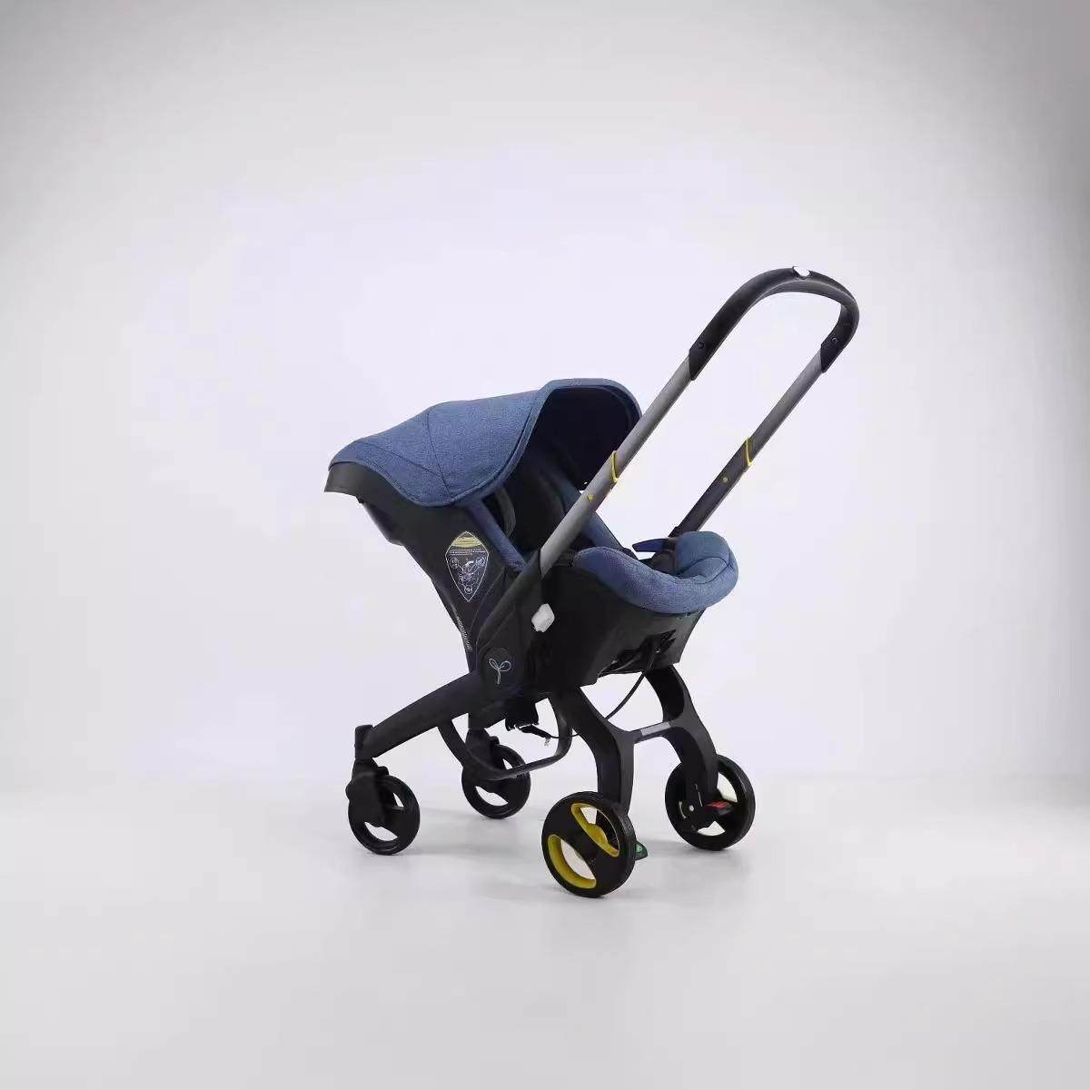 新生婴儿手推车0-24个月宝宝多功能安全座椅轻便折叠双向推车,家装灯饰光源,其它灯具灯饰,淘宝优惠券,粉丝福利购,淘宝优惠卷