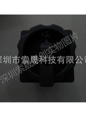 SONTHEIMER换向开关WAW825-LT40-3ZM-Z33