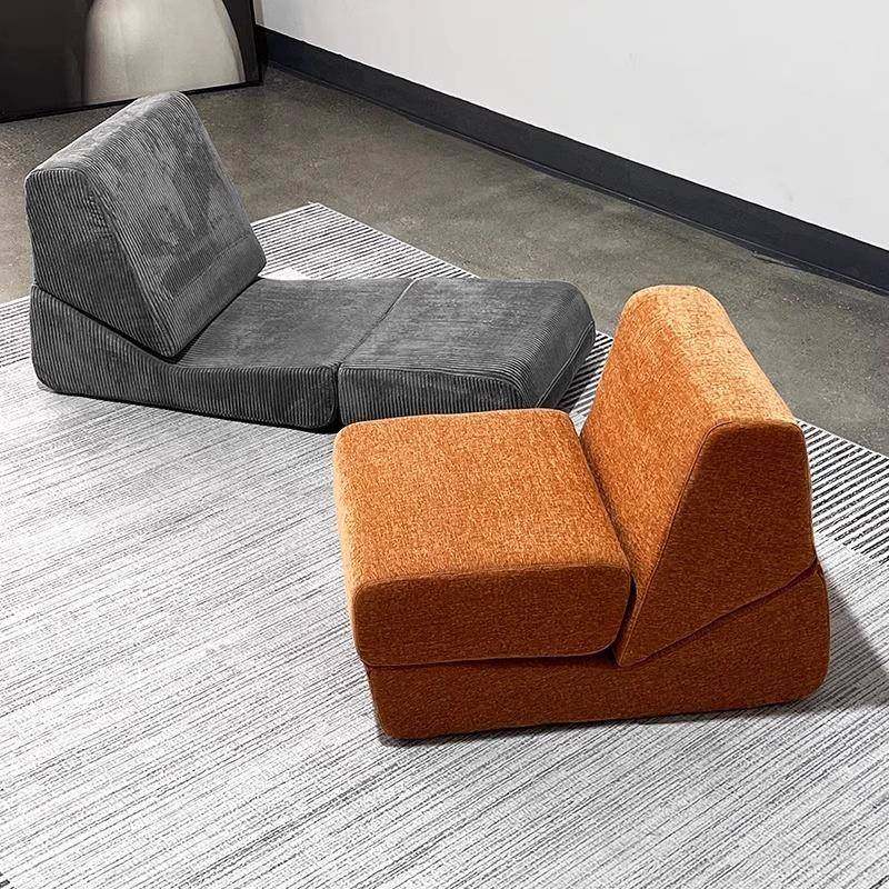 真空卷包压缩沙发折叠懒人躺椅榻榻米外贸出口无骨架单人沙发,家装灯饰光源,其它灯具灯饰,淘宝优惠券,粉丝福利购,淘宝优惠卷