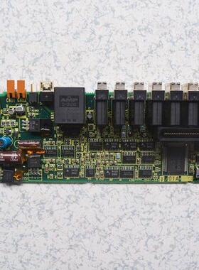 FANUC发那科电路板A20B-2001-0821原装现货质量保证顺丰包邮