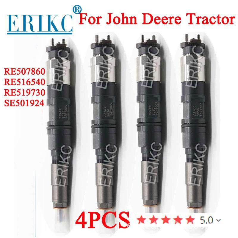 ERIKCRE519730SE501924适用于电装喷油器095000-5050,电子/电工,接线端子,淘宝优惠券,粉丝福利购,淘宝优惠卷