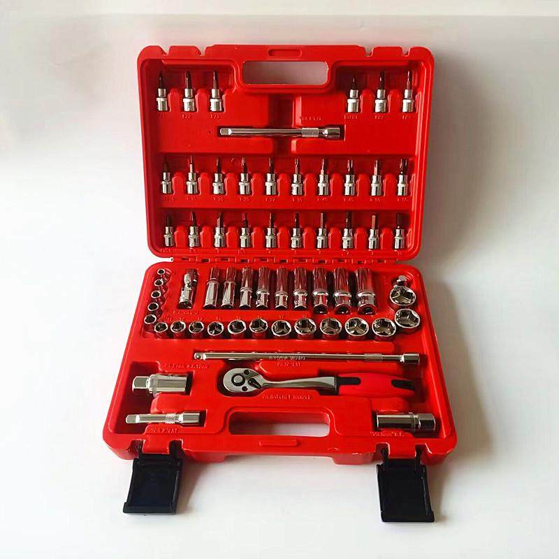 供应汽修组合工具中飞套筒扳手61件套筒扳手3/8系列汽车修配,家装灯饰光源,其它灯具灯饰,淘宝优惠券,粉丝福利购,淘宝优惠卷