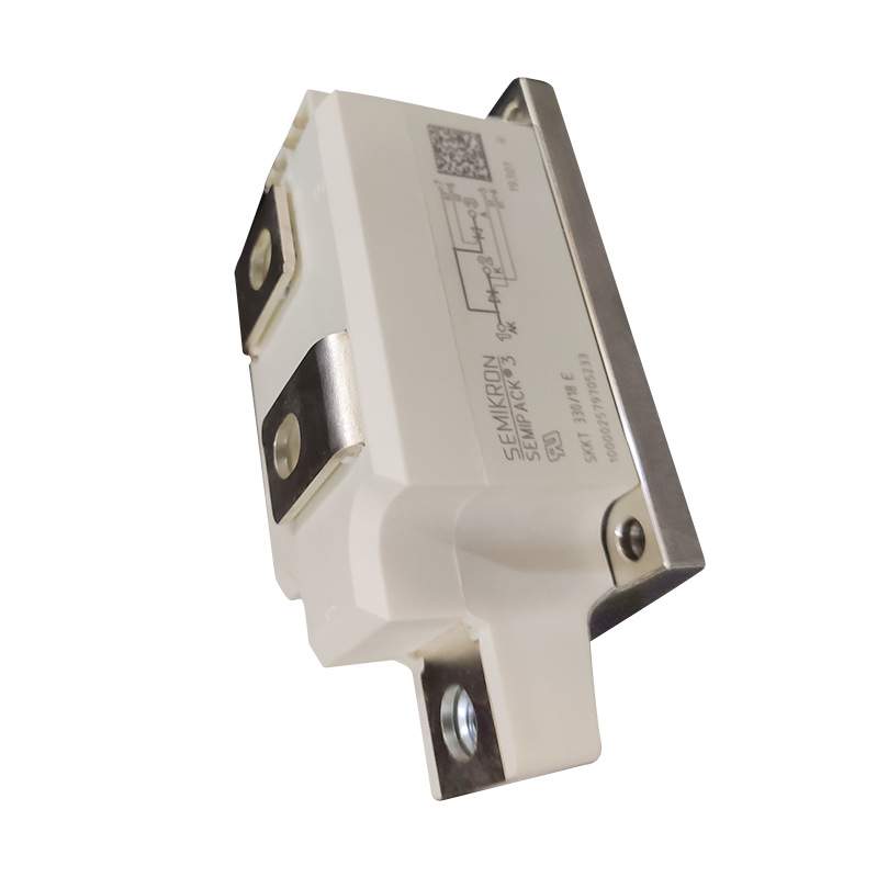 SKKT570/12E SKKT323/16E SKKT460/22E SKKT330/18E SKKT273/18E