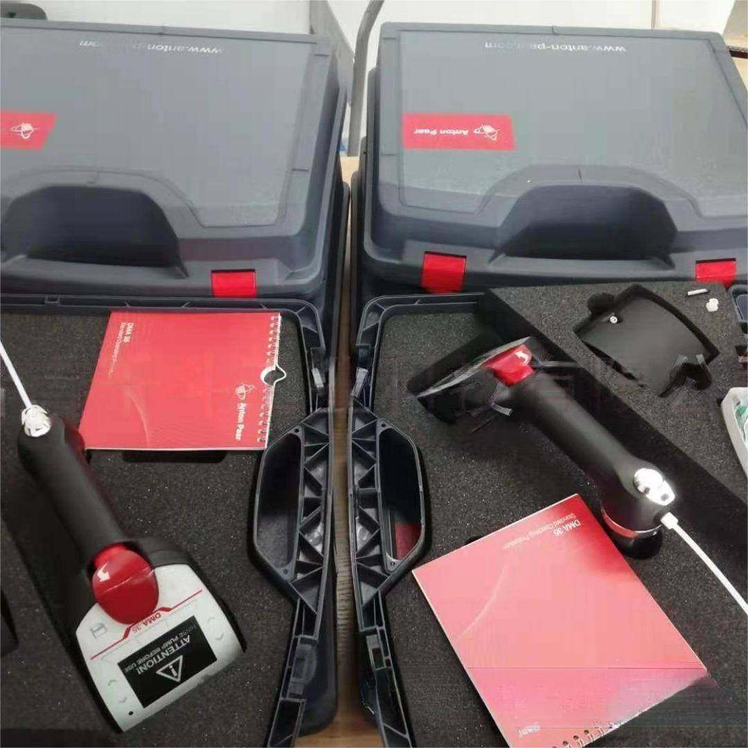 DMA35Ex化学浓度计安东帕anton-paar便携式手持化学比重计DMA35E,家装灯饰光源,其它灯具灯饰,淘宝优惠券,粉丝福利购,淘宝优惠卷