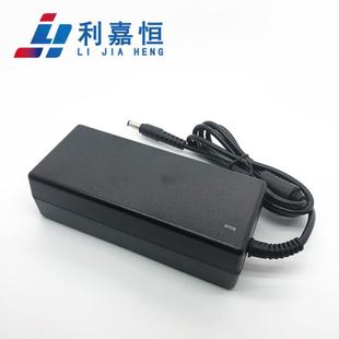 供应5v10a电源适配器5V50W桌面式 开关电源直流稳压电源变压器