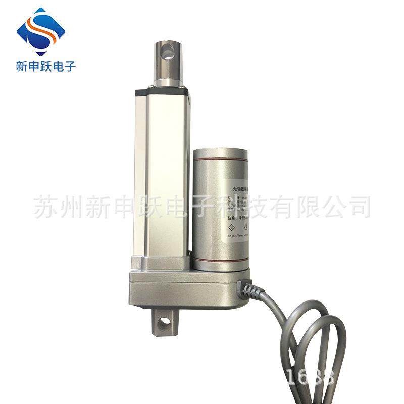 供应清扫车推杆洗扫车推杆微型电动推杆直流电动杆伸缩杆,家装灯饰光源,其它灯具灯饰,淘宝优惠券,粉丝福利购,淘宝优惠卷