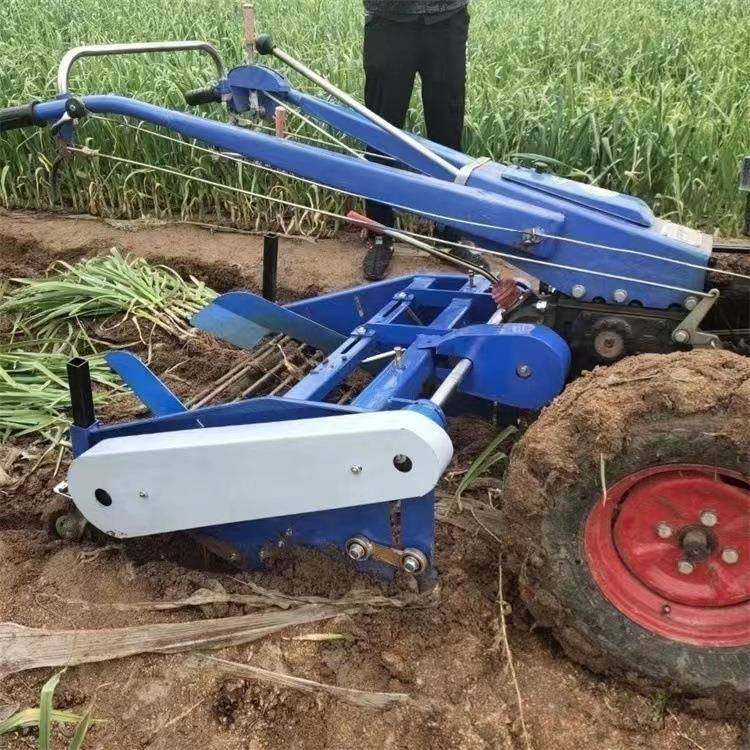 手扶红薯收获机胡萝卜土豆挖获机效率高不伤皮花生晃筛式摘果机,家装灯饰光源,其它灯具灯饰,淘宝优惠券,粉丝福利购,淘宝优惠卷