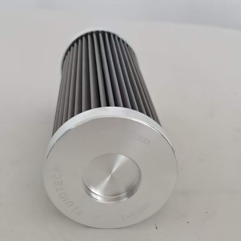 FLUIDTECH弗里德里希B32.015.L1.P B32.020.L1.P滤芯