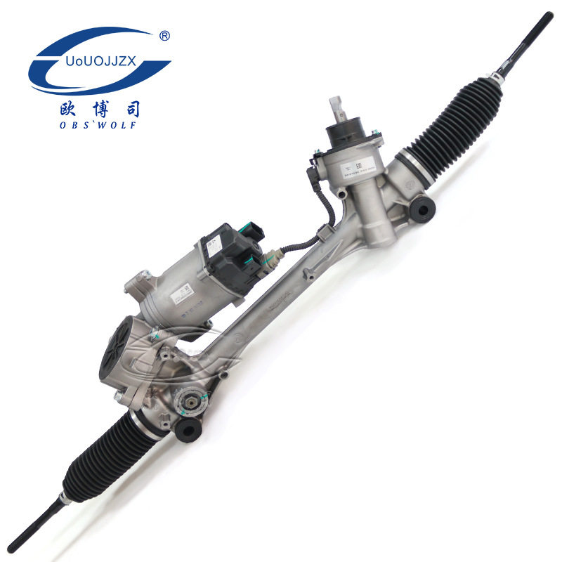 汽车方向机转向器方向机888803575/888803576适用别克新君威LHD