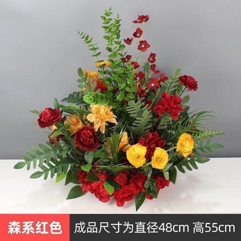 婚庆仿真花艺路引花开心玫婚房T台居家布置商场酒店装饰婚礼路引,家装灯饰光源,其它灯具灯饰,淘宝优惠券,粉丝福利购,淘宝优惠卷