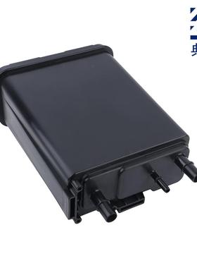 含税17113682911-267适用雪佛兰蒸汽碳罐‎‎‎CP12438171136820