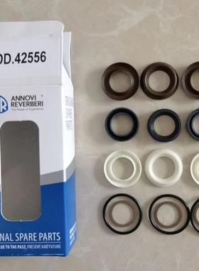 KIT42556RRV4G3640HD系列AR意大利水泵水封组件