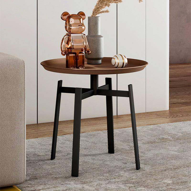 直销工业风沙发边几网红角几设计师样板房工业风边角几,电子/电工,接线端子,淘宝优惠券,粉丝福利购,淘宝优惠卷