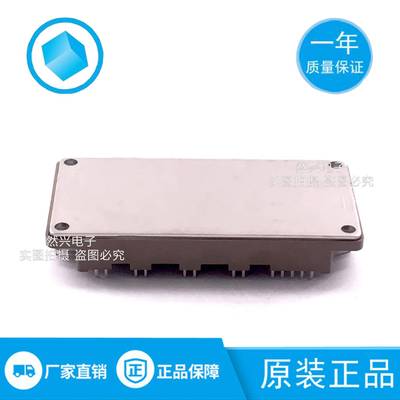 DFA75BA80DFA75CB160DFA200AA80DFA150BA80DFA150CB160