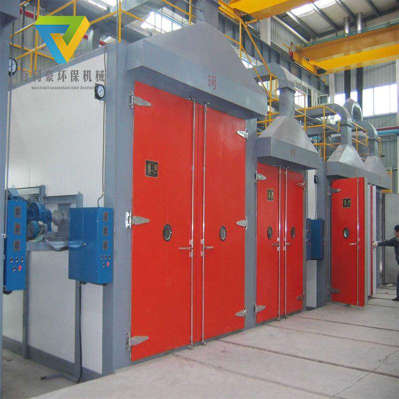 百利豪供应高温烘干箱电热鼓风干燥箱双开门烘箱温度均匀,家装灯饰光源,其它灯具灯饰,淘宝优惠券,粉丝福利购,淘宝优惠卷