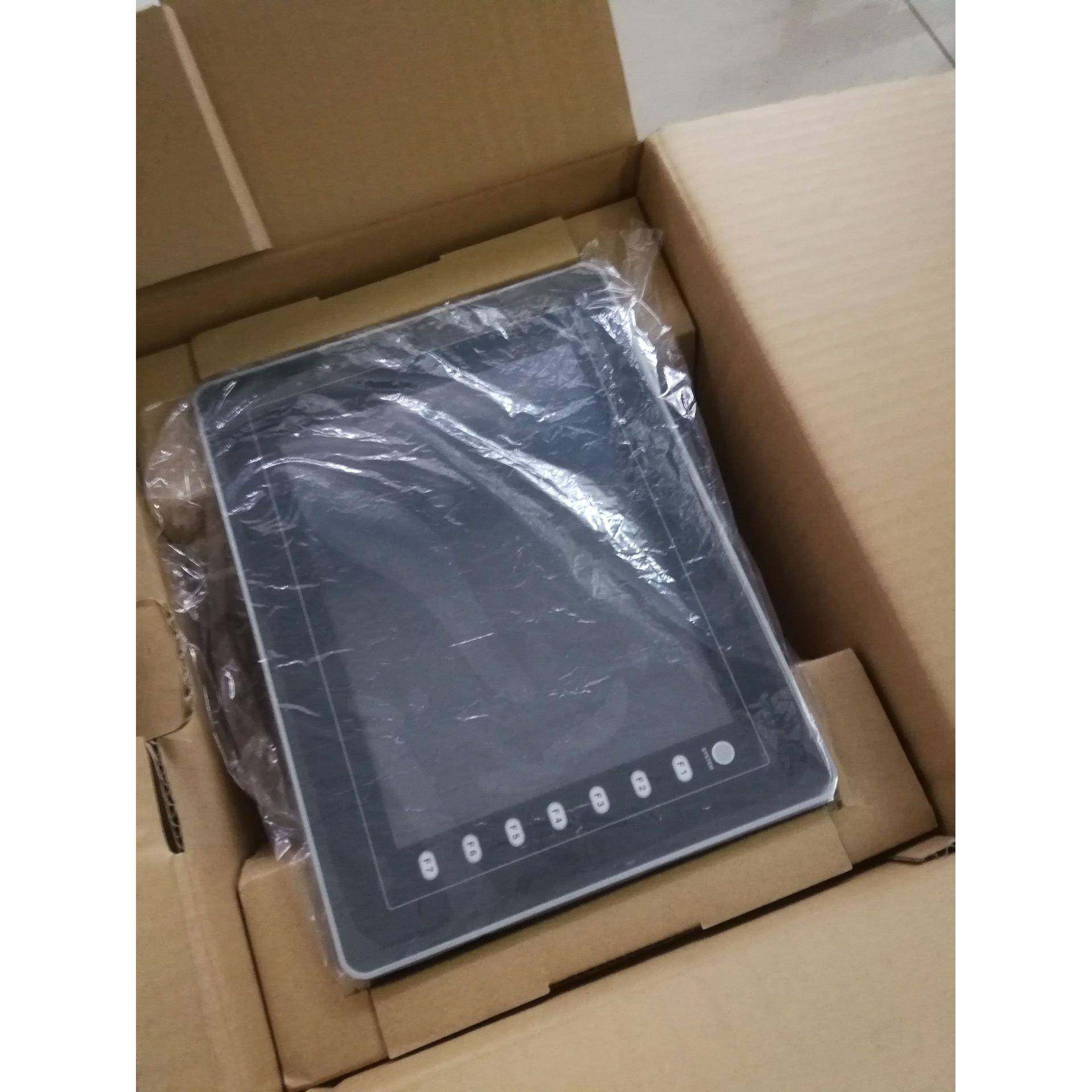 富士触摸屏UG530H-VH4/V710SD/V712SD富士MONOTOUCH人机界面