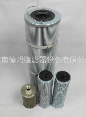 HP3202P03ANHP3202A03VN替代滤芯折弯机滤芯