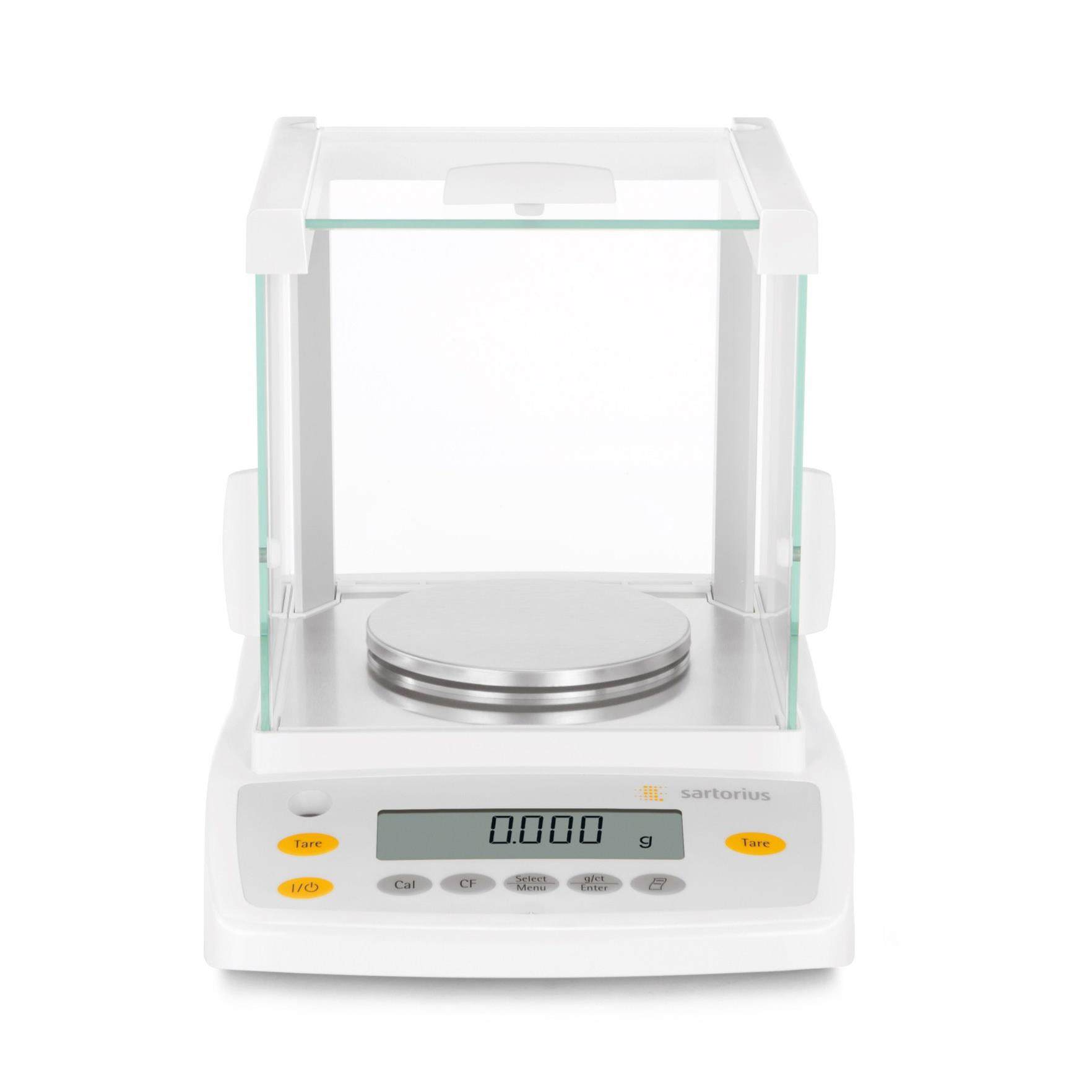 GL323-1SCN赛多利斯GL系列320620万分位1mg/0.001g,婴童用品,其它婴童用品,淘宝优惠券,粉丝福利购,淘宝优惠卷