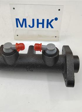 58620-5K30058620-4502158620-5H00058620-5H05058620-5K500