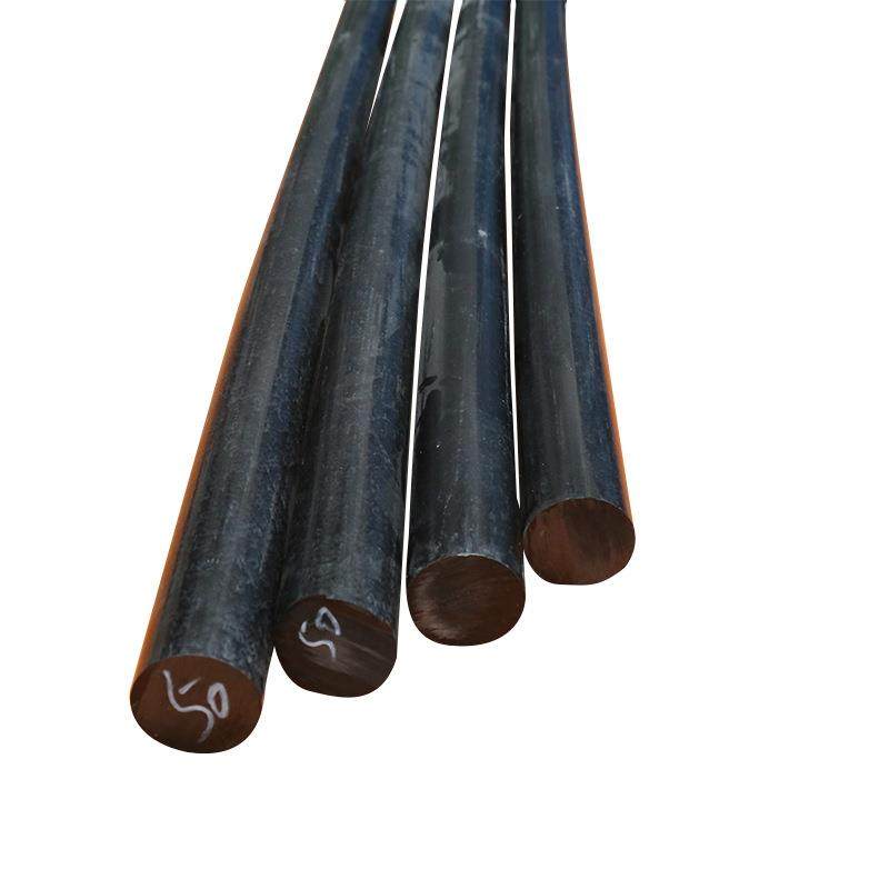 白色POM棒黑色赛钢棒米黄色防静电POM棒聚甲醛棒,婴童用品,其它婴童用品,淘宝优惠券,粉丝福利购,淘宝优惠卷