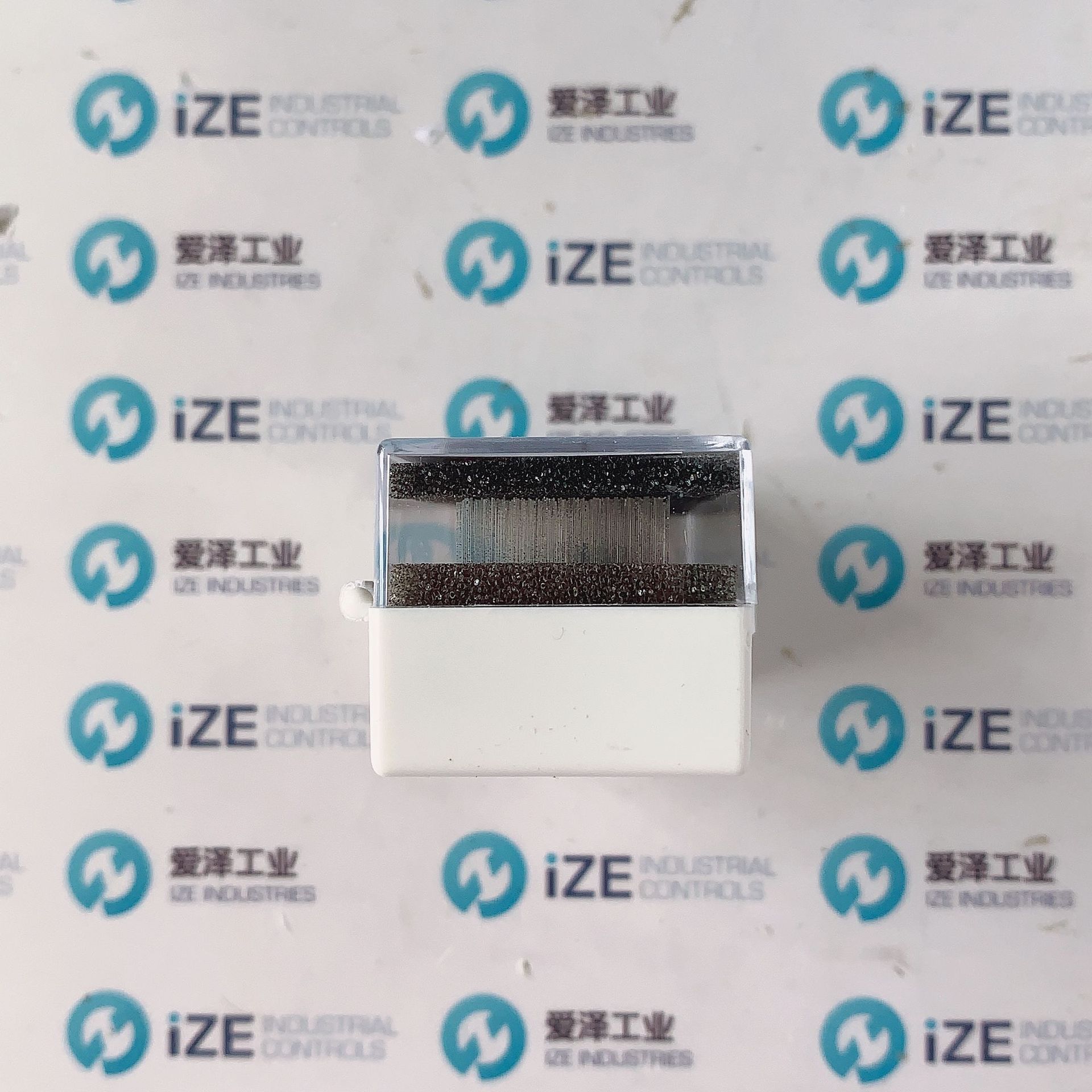 ASSISTENT矩形盖玻片50*22mm990/2250-15现货图片