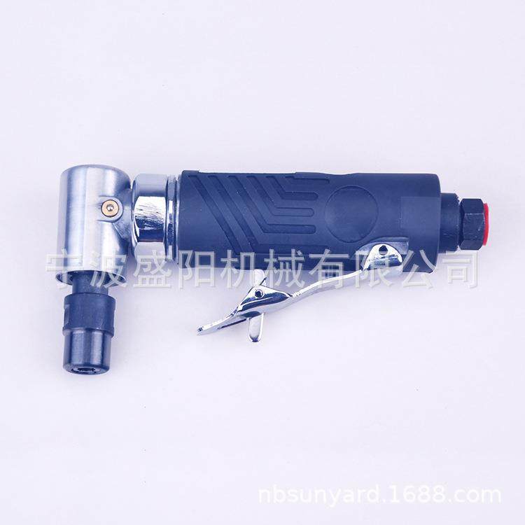 气动90度弯角风磨刻磨机除锈机打磨机防护套夹头1/4,家装灯饰光源,其它灯具灯饰,淘宝优惠券,粉丝福利购,淘宝优惠卷