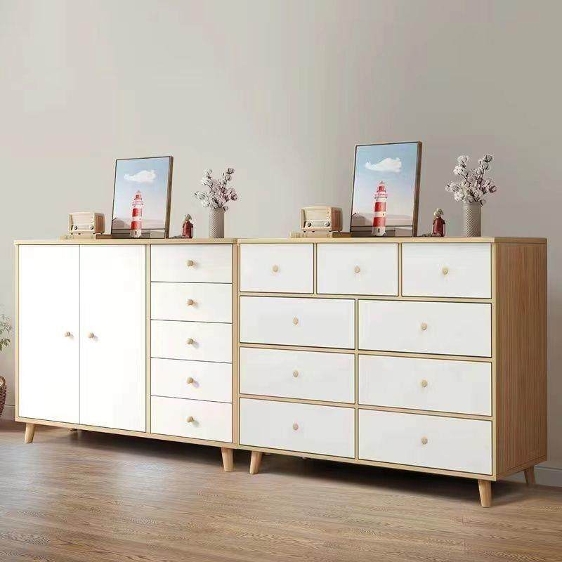 美式斗柜九斗柜家用卧室储物柜简约美甲展示架抽屉式美式收纳柜厂,家装灯饰光源,其它灯具灯饰,淘宝优惠券,粉丝福利购,淘宝优惠卷