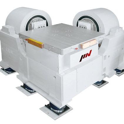 原装IMV艾目微振动试验机TC系列（三轴切换）TC-1000-10M