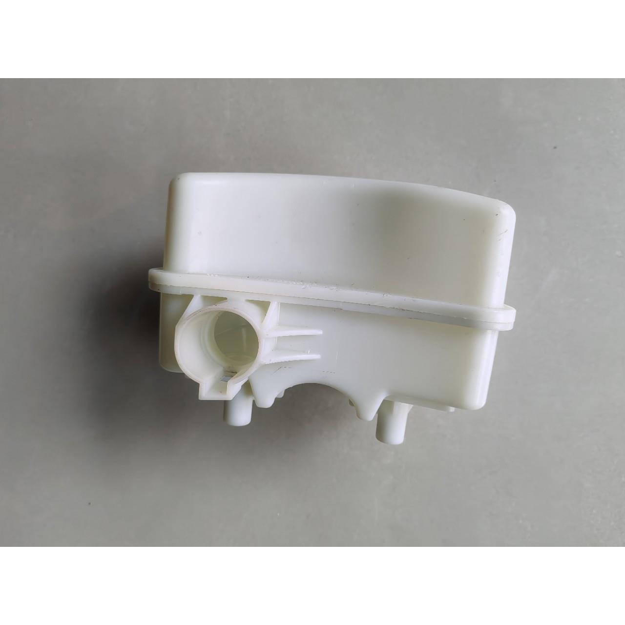 原装绿篱剪油壶绿篱机配件STHS82HS86RHS81T燃油箱