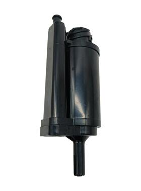 SCE1722690WindowWasherPump雨刮喷水电机