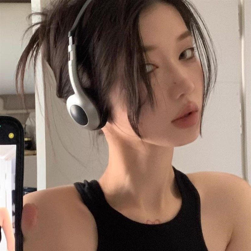 德国复古蓝牙头戴式耳机轻便超长续航辣妹无线运动挂脖拍照耳机,影音电器,普通头戴耳机,淘宝优惠券,粉丝福利购,淘宝优惠卷