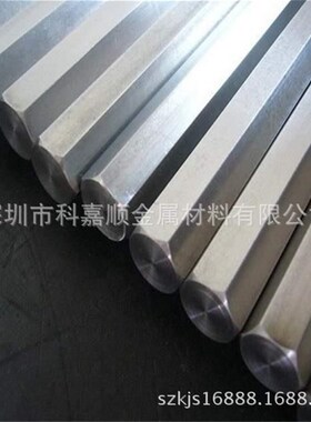 供应310耐高温不锈钢黑皮棒 0Cr25Ni20不锈钢圆钢 2V520不锈钢六